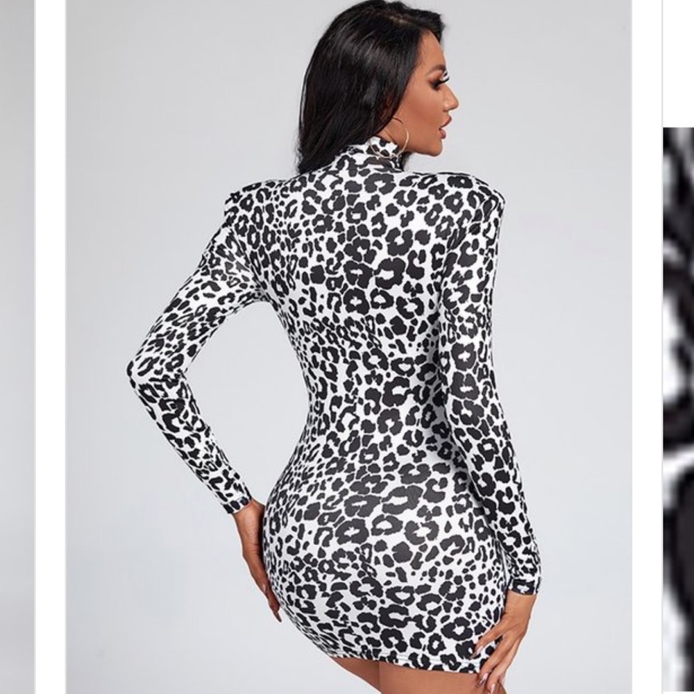 PRESSURE! - Picture 3 of 9